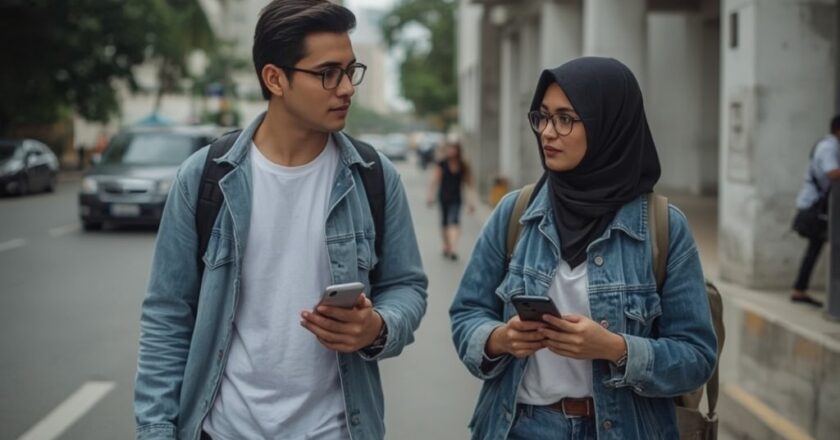Mitos vs Fakta: Panduan Praktis untuk Kesehatan, Perjalanan, Rumah, Hukum, dan Surya