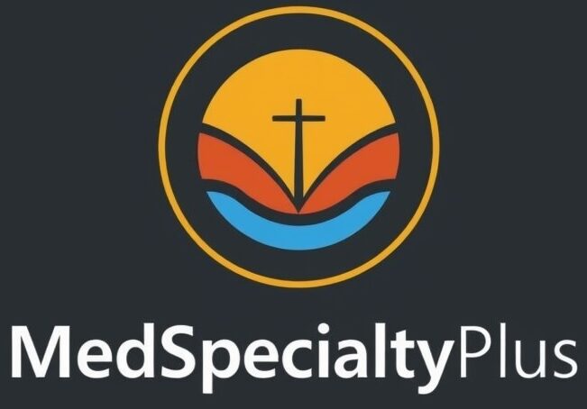 Medspecialty